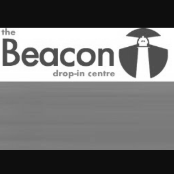 Beacon Banbury logo