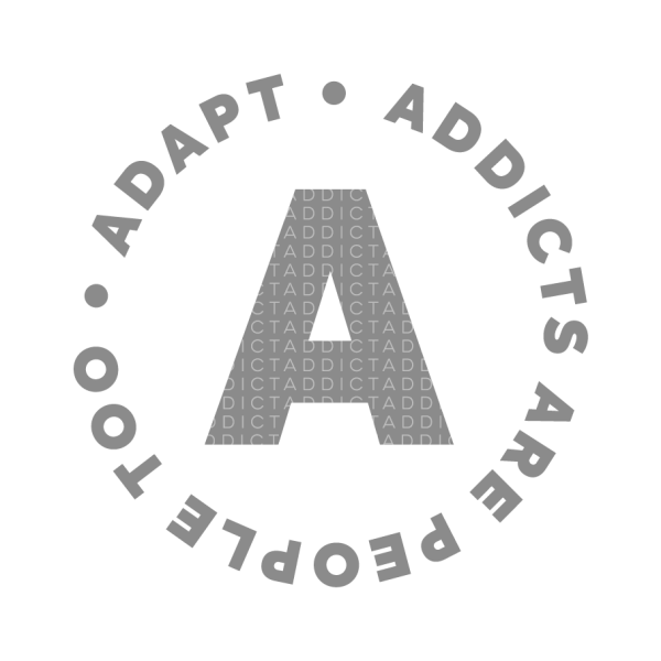 adapt logo