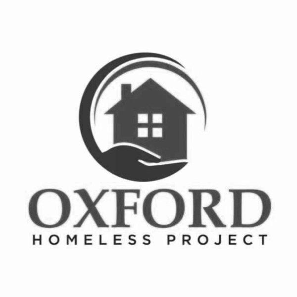 Oxford Homeless Project