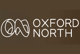 Oxford North