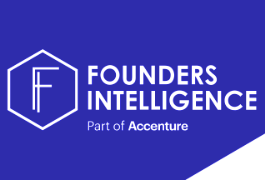 Founders Intelligence