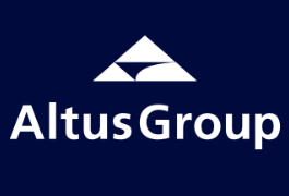 Altus Group