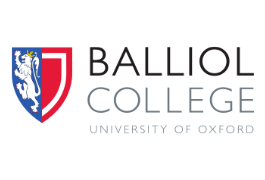 Balliol College