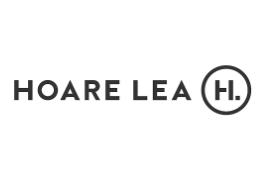 Hoare Lee