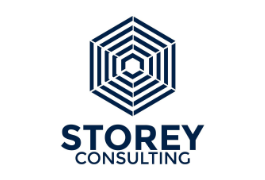 Storey Consulting