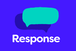 Response Organisation