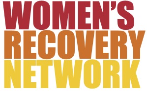 women's recovery network