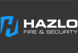 Hazlo Fire and Security