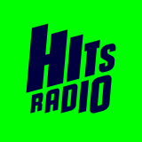 Hits Radio