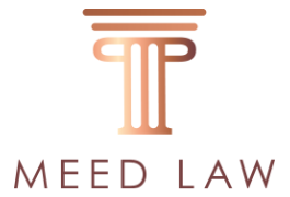 Meed Law