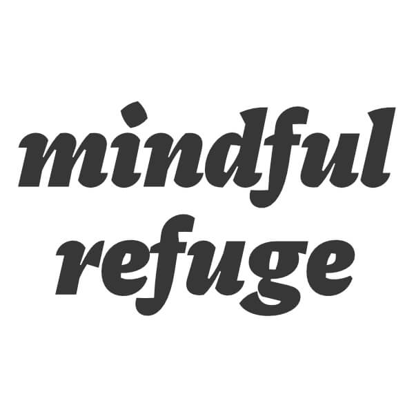 mindful refuge