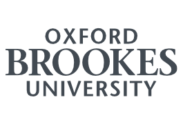 Oxford Brookes University