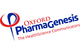 Oxford Pharmagenesis