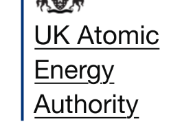 UK Atomic Energy Authority