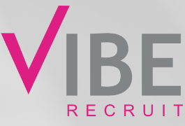 vibe recruit