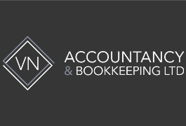 VN Accountancy and Bookkeeping Limited