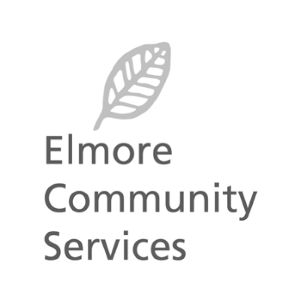 Elmore Community Services 