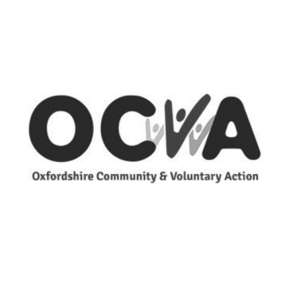 OCVA