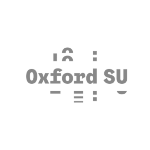 Oxford SU