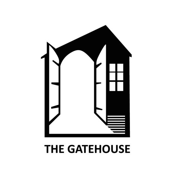 The Gatehouse