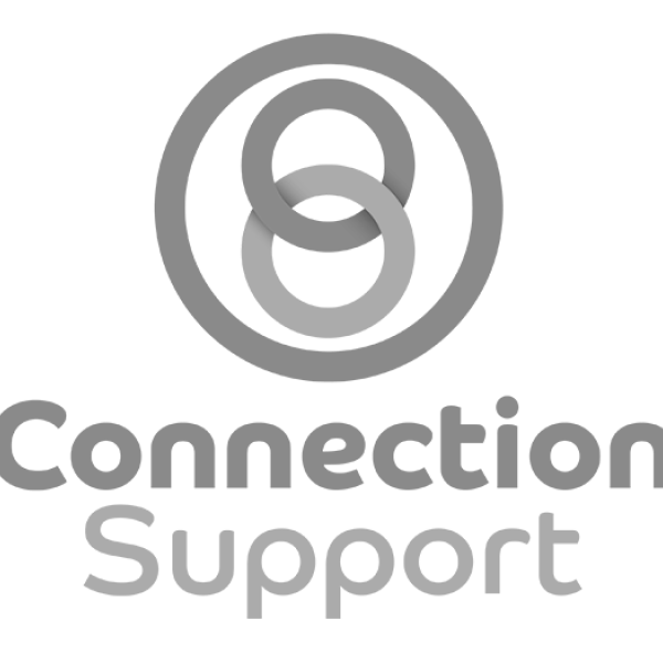 Connection Support