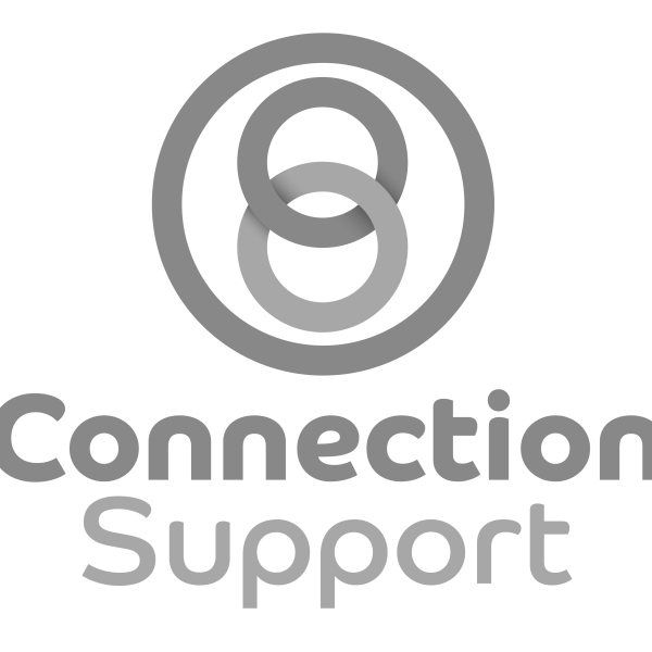 Connection Support