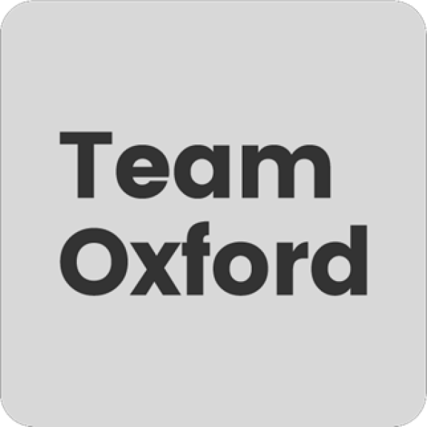 Team Oxford