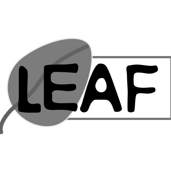 LEAF