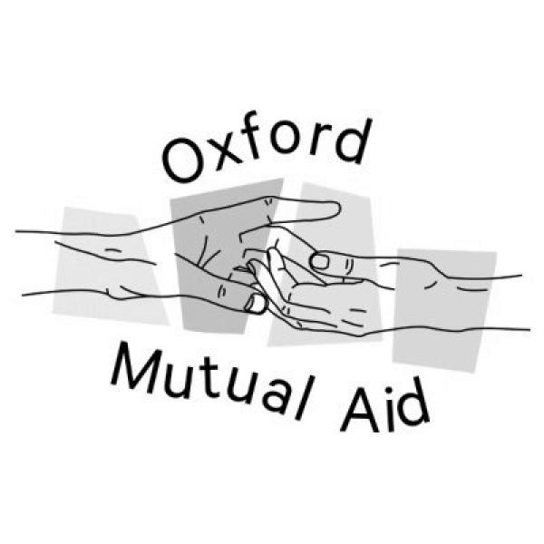 Oxford Mutual Aid 
