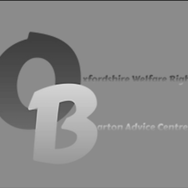 Barton Advice Centre logo