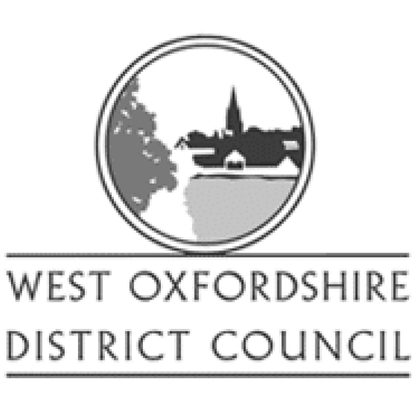 West Oxfordshire District Council