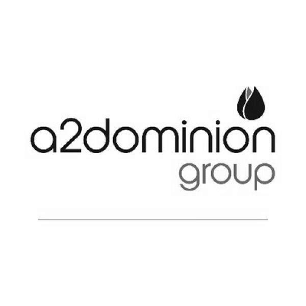 a2 dominion logo