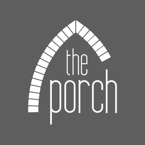 The Porch