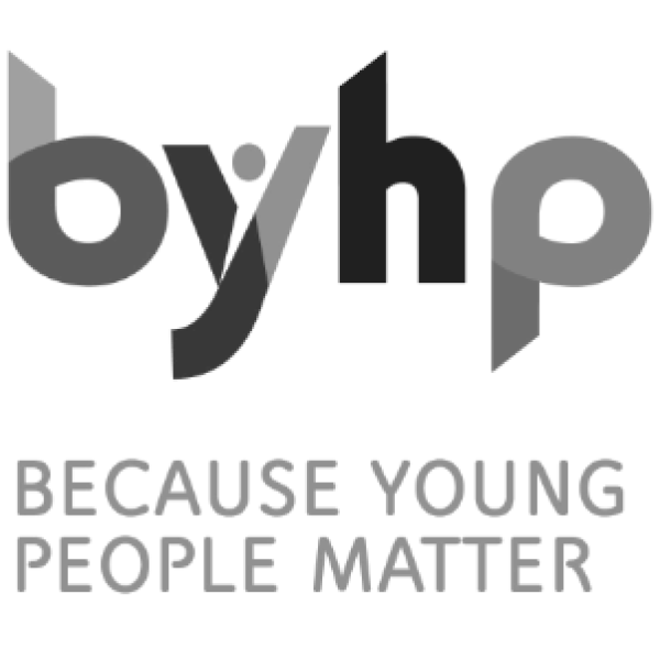 BYHP Because Young People Matter