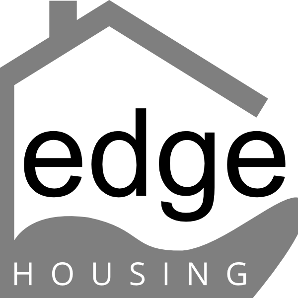 Edge Housing