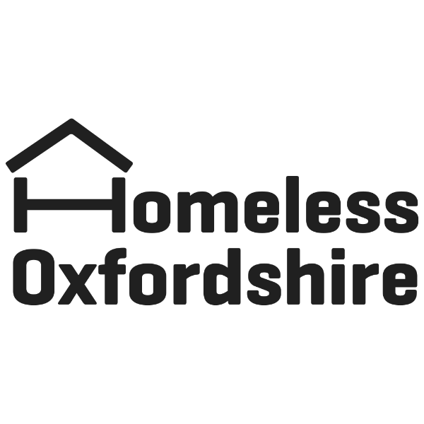 Homeless Oxfordshire
