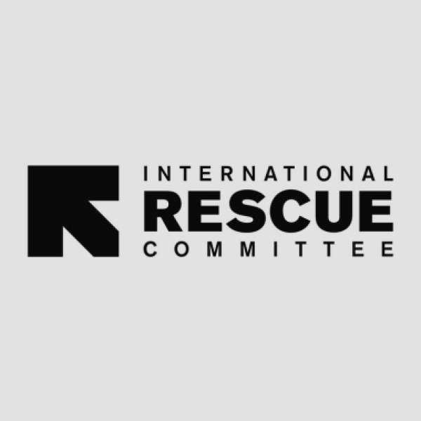 IRC Logo