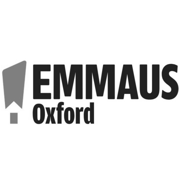 Emmaus Logo