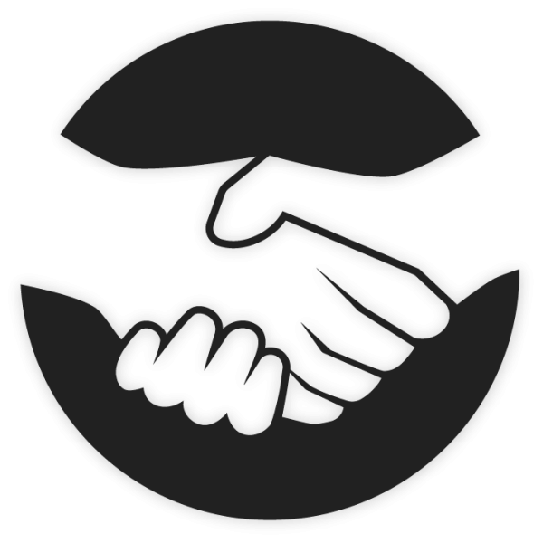 OSSAC Logo